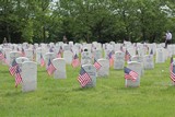 170527_Placing Flags at Veterans Cemetary_11_sm.jpg